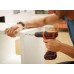 Black & Decker BDCDD12 Aku vrtačka (26Nm/10,8V/1x1,5Ah)