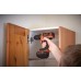 Black & Decker BDCDD12 Aku vrtačka (26Nm/10,8V/1x1,5Ah)