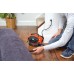 Black & Decker BDCINF18N Multifunkční kompresor (11bar/230V/12V/18V/bez aku a nabíječky)