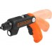 Black & Decker BDCSFL20C Aku šroubovák (3,6V/1,5Ah) s integrovanou svítilnou