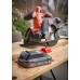 Black & Decker BDL2018S Akumulátor Li-lon (18V/2,0Ah) s ukazatelem nabití