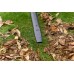 Black & Decker BEBLV301 Elektrický vysavač listí 3v1 (3000W/72L)