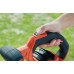 Black & Decker BEBLV301 Elektrický vysavač listí 3v1 (3000W/72L)