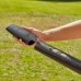 Black & Decker BEBLV301 Elektrický vysavač listí 3v1 (3000W/72L)