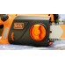 Black & Decker BECS1835 Elektrická řetězová pila (35cm/1800W)
