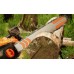 Black & Decker BECS1835 Elektrická řetězová pila (35cm/1800W)