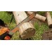 Black & Decker BECS1835 Elektrická řetězová pila (35cm/1800W)