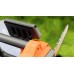 Black & Decker BECS2245 Řetězová pila (45cm/2200W)