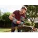 Black & Decker BEG010 Úhlová bruska (115mm/710W)