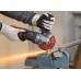 Black & Decker BEG120 Úhlová bruska (125mm/800W)