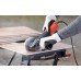 Black & Decker BEG120 Úhlová bruska (125mm/800W)