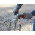 Black & Decker BEG220 Úhlová bruska (125mm/900W)