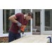 Black & Decker BEH200 Elektrická příklepová vrtačka (500W/13mm)