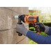 Black & Decker BEH850 Příklepová vrtačka (850W/13mm)