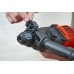 Black & Decker BEHS01K Kombinované vrtací a sekací kladivo SDS-Plus (1,4J/650W), kufr