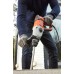 Black & Decker BEHS02K Kombinované vrtací sekací kladivo SDS-Plus (2,2J/800W), kufr