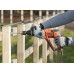Black & Decker BEHS02K Kombinované vrtací sekací kladivo SDS-Plus (2,2J/800W), kufr