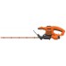 Black & Decker BEHT201 Elektrické nůžky na živý plot (45cm/420W)