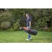 Black & Decker BEMW461BH Elektrická rotační sekačka (34cm/1400W/40L)