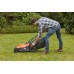 Black & Decker BEMW481BH Elektrická rotační sekačka (42cm/1800W/50L)