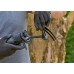Black & Decker BES301 Mečová pila (750W) s držákem větví a 2ks pilového listu