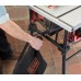 Black & Decker BES720 Stolní kotoučová pila (254mm/1800W)
