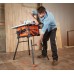 Black & Decker BES720 Stolní kotoučová pila (254mm/1800W)