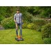 Black & Decker BESTA530CM Elektrická strunová sekačka 3v1 (30cm/550W)