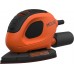 Black & Decker BEW230 Mouse Vibrační bruska (55W)