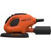 Black & Decker BEW230 Mouse Vibrační bruska (55W)