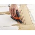 Black & Decker BEW230 Mouse Vibrační bruska (55W)