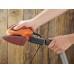 Black & Decker BEW230 Mouse Vibrační bruska (55W)