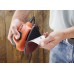Black & Decker BEW230 Mouse Vibrační bruska (55W)