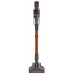 Black & Decker BHFEV182C Akumulátorový tyčový vysavač (18V/1x2,0Ah)