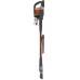 Black & Decker BHFEV182C Akumulátorový tyčový vysavač (18V/1x2,0Ah)