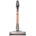 Black & Decker BHFEV182C Akumulátorový tyčový vysavač (18V/1x2,0Ah)