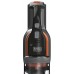 Black & Decker BHFEV182C Akumulátorový tyčový vysavač (18V/1x2,0Ah)
