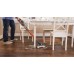 Black & Decker BHFEV182C Akumulátorový tyčový vysavač (18V/1x2,0Ah)