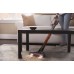 Black & Decker BHFEV182C Akumulátorový tyčový vysavač (18V/1x2,0Ah)