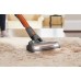Black & Decker BHFEV182C Akumulátorový tyčový vysavač (18V/1x2,0Ah)