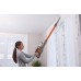 Black & Decker BHFEV182C Akumulátorový tyčový vysavač (18V/1x2,0Ah)