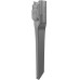 Black & Decker BHFEV182C Akumulátorový tyčový vysavač (18V/1x2,0Ah)