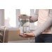 Black & Decker BHFEV182C Akumulátorový tyčový vysavač (18V/1x2,0Ah)