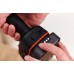 Black & Decker BLD683D2XK Aku bezuhlíková příklepová vrtačka (50Nm/18V/2x2,0Ah), kufr
