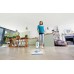 Black & Decker FSM1616 Parní mop/parní čistič (1600W), AutoSelect