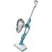 Black & Decker FSMH1321 Parní mop s ručním parním čističem 7v1 (1600W/0,5L)