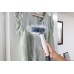Black & Decker FSMH1321 Parní mop s ručním parním čističem 7v1 (1600W/0,5L)