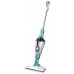 Black & Decker FSMH1321 Parní mop s ručním parním čističem 7v1 (1300W/0,5L)