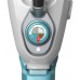Black & Decker FSMH1351SM Parní mop s ručním parním čističem 9v1 (1300W/0,5L)