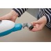 Black & Decker FSMH13E10 Parní mop 10v1 (1300W/0,38L)